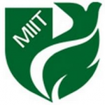 Meerut International Institute of Technology - [MIIT]